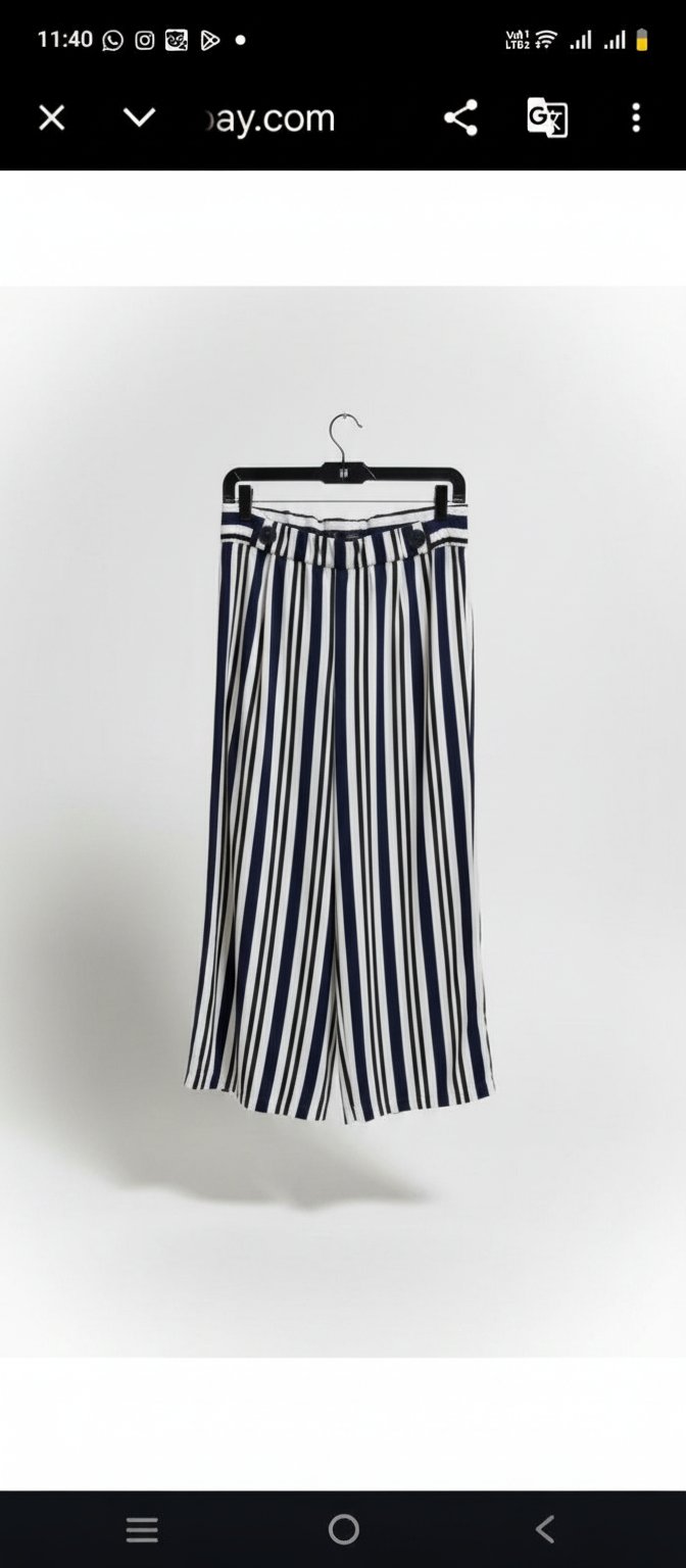Pantalon 
