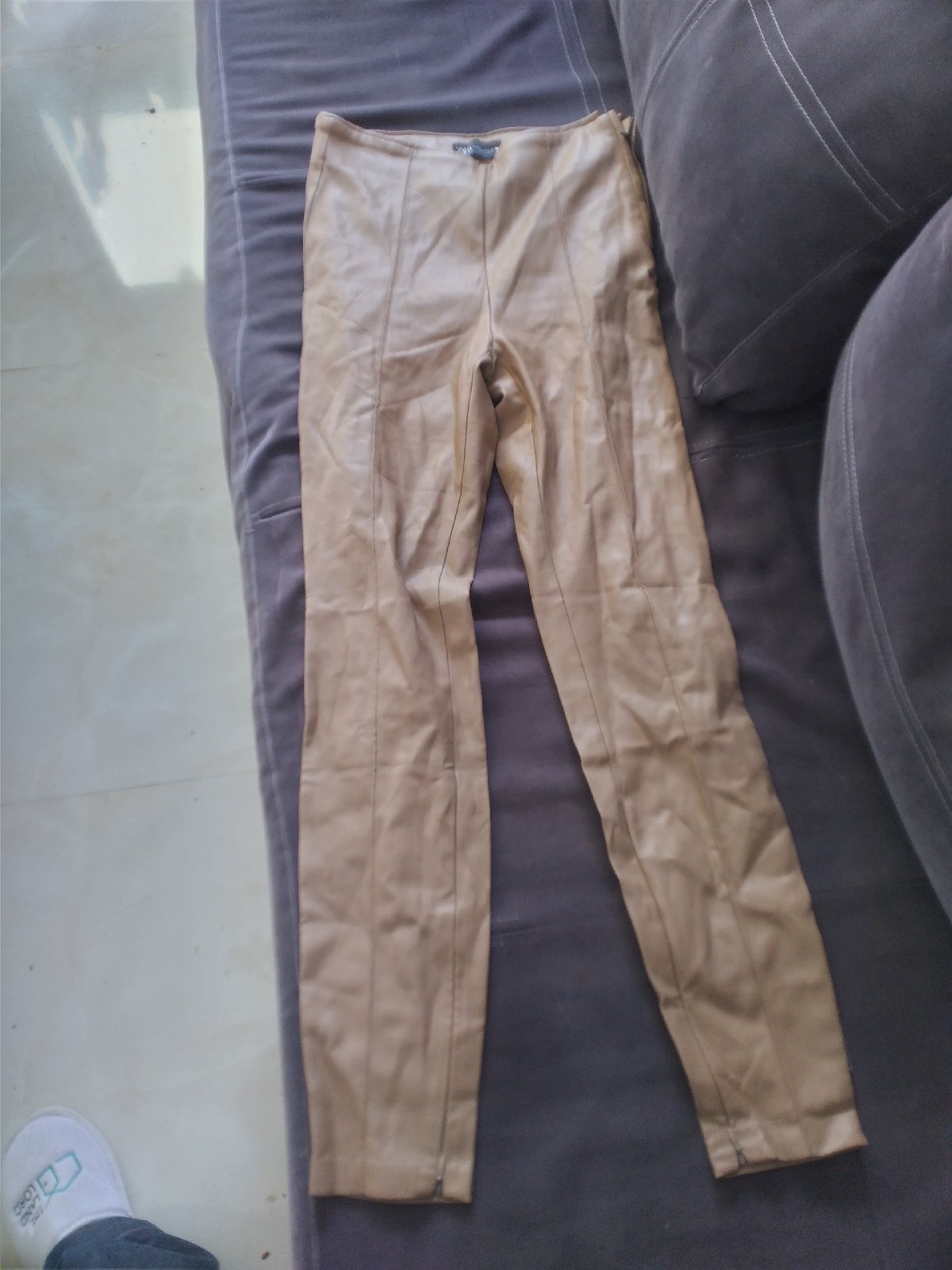 Legging xs s