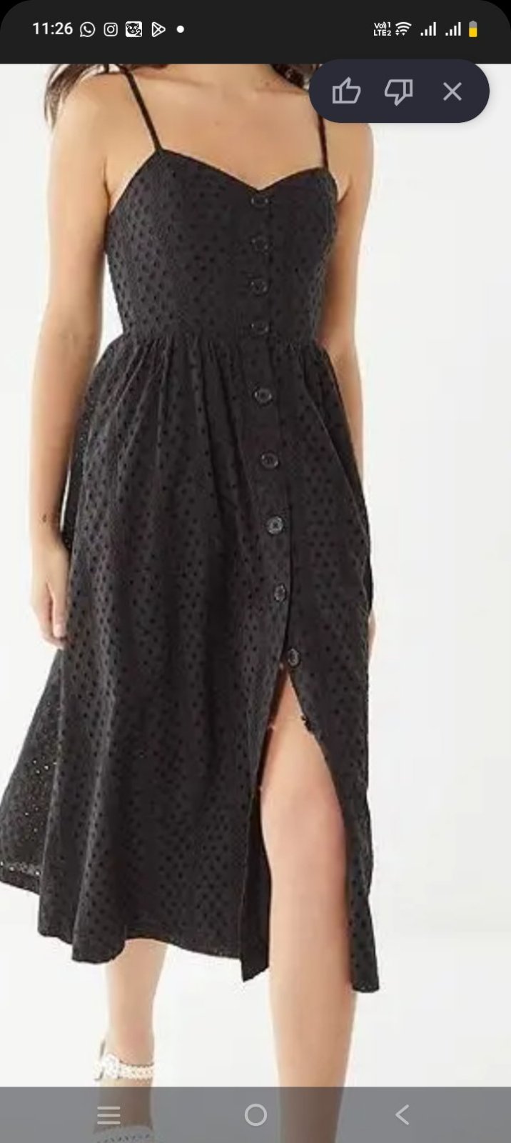 Robe