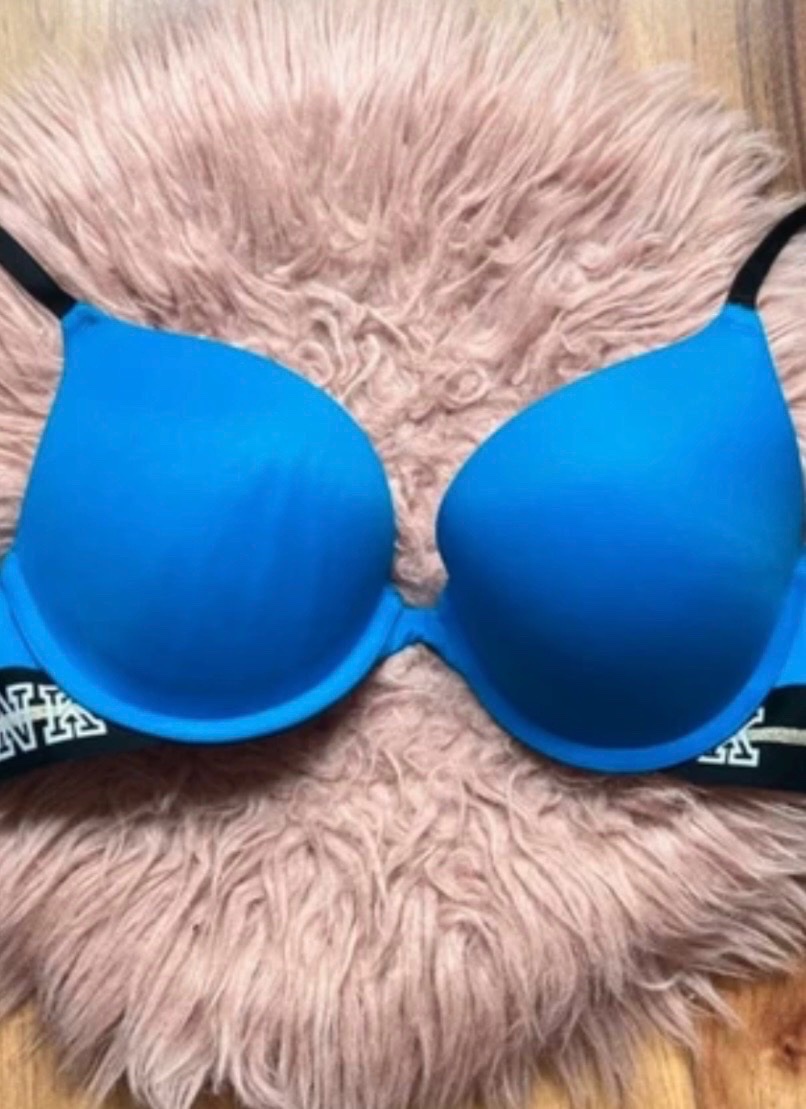 Maillot 