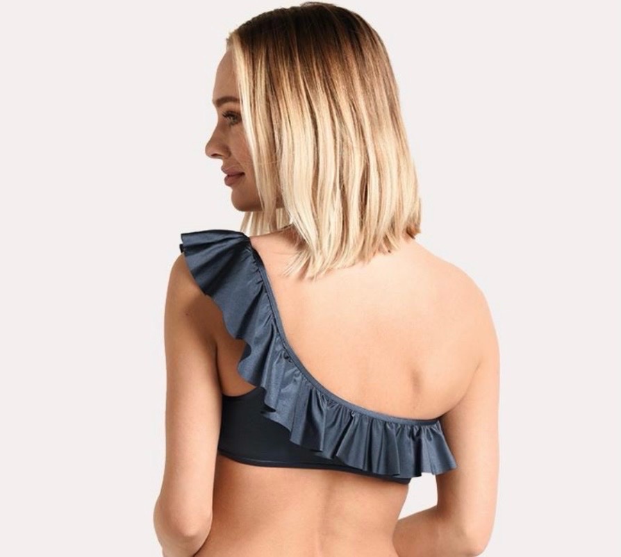 Maillot