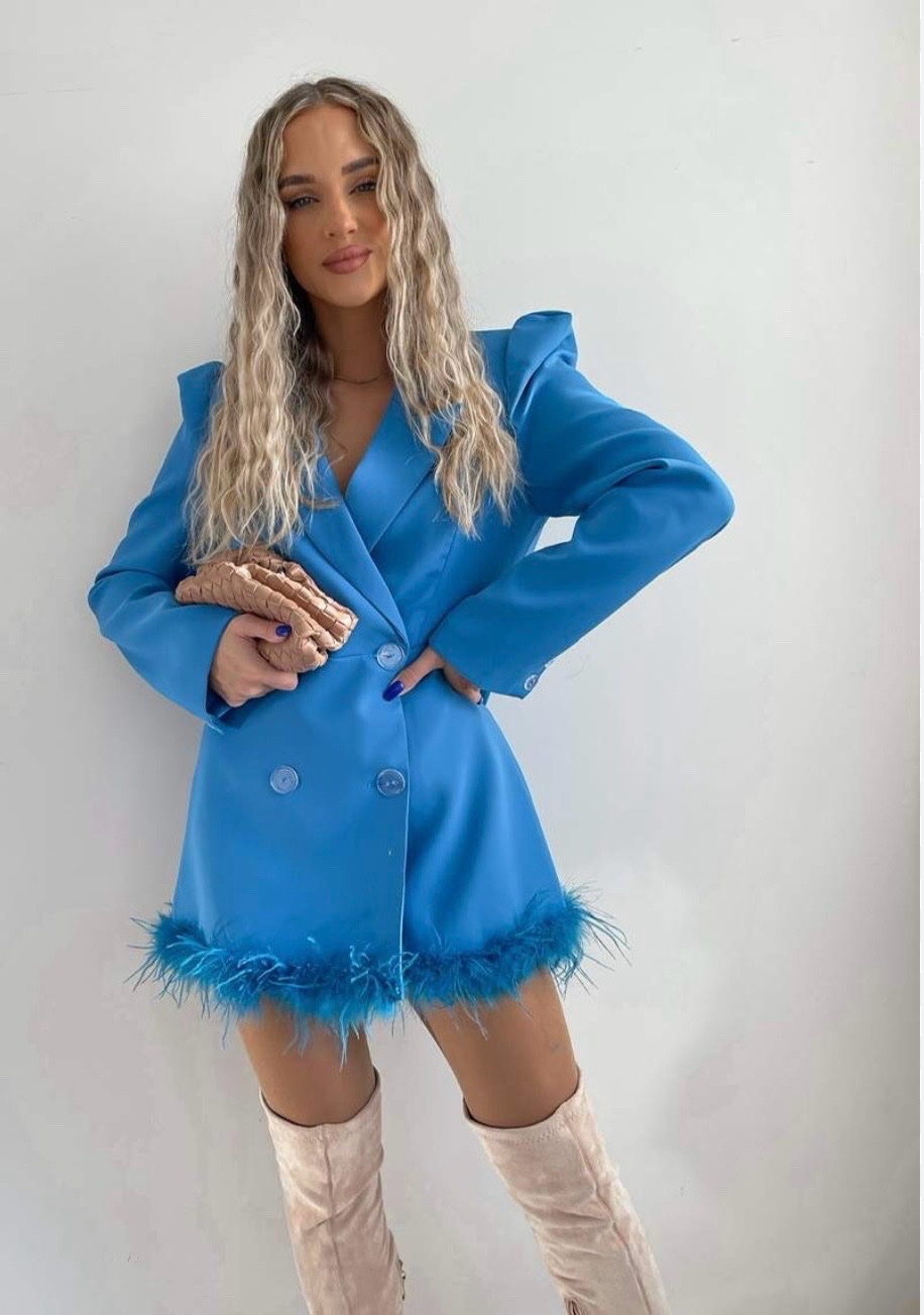 Blazer