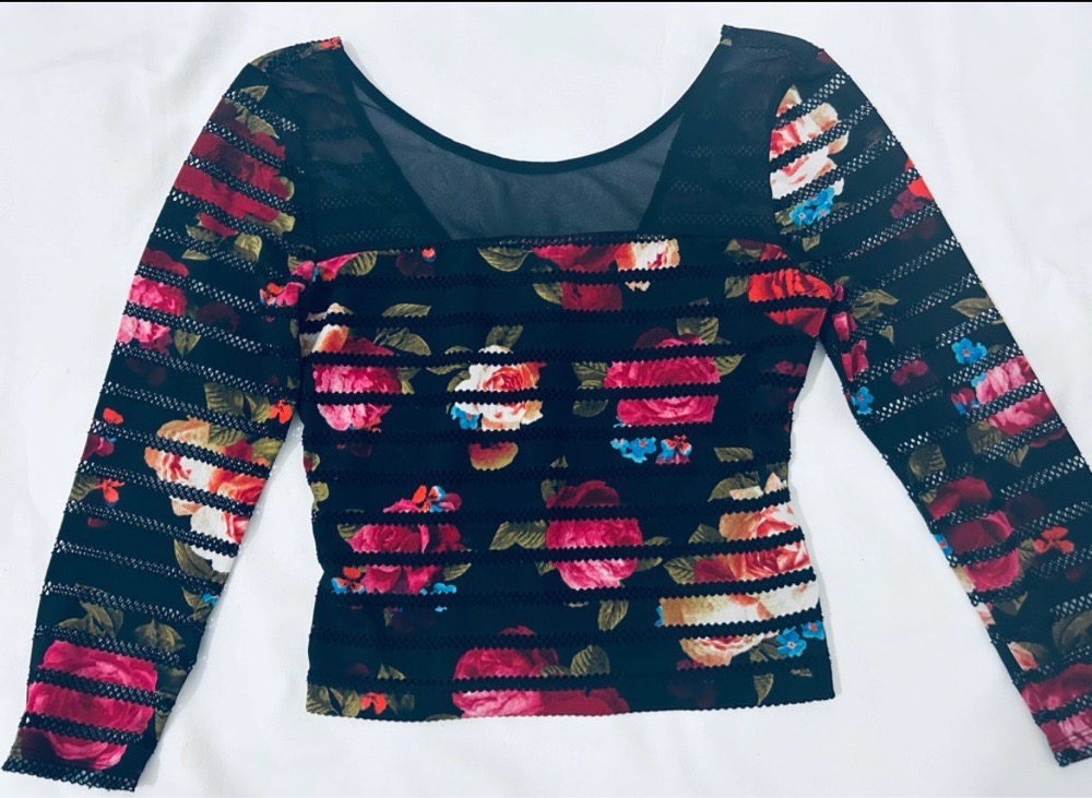 Top guess