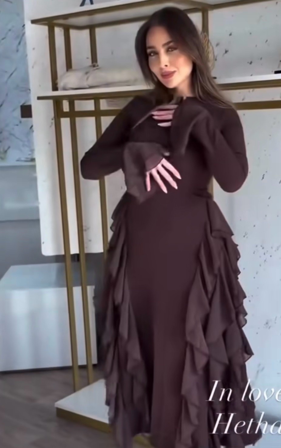 Robe