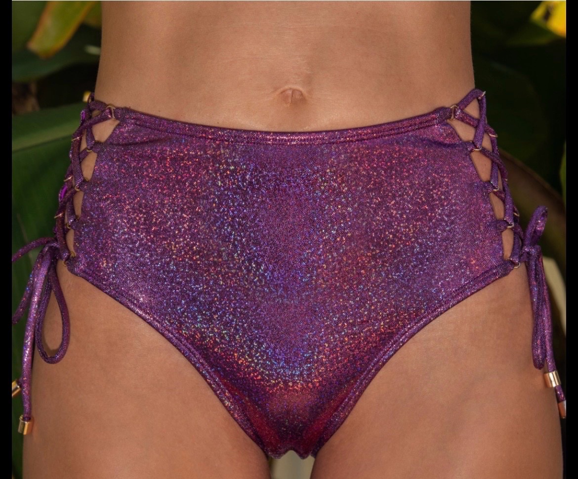 Maillot