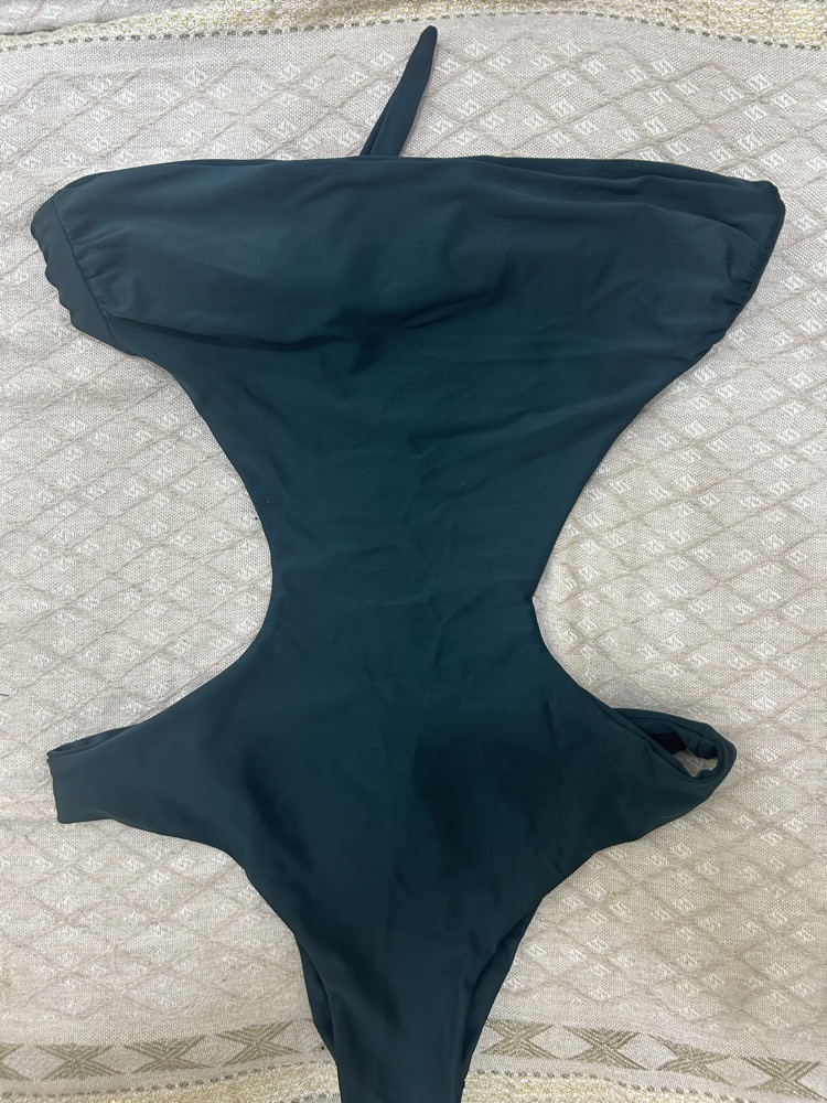 Maillot