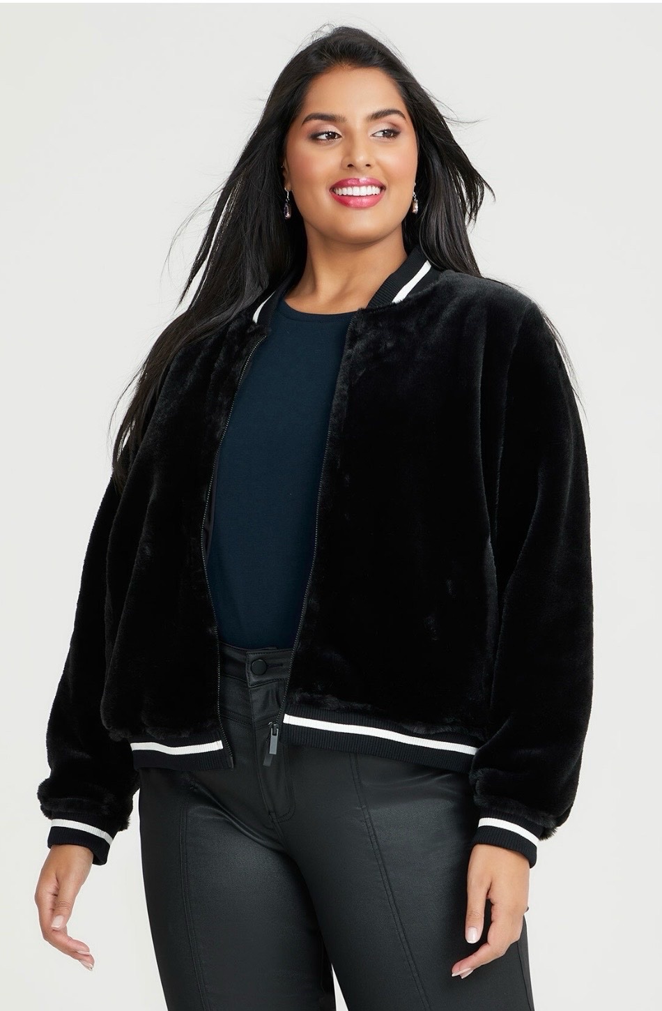 Gilet 
