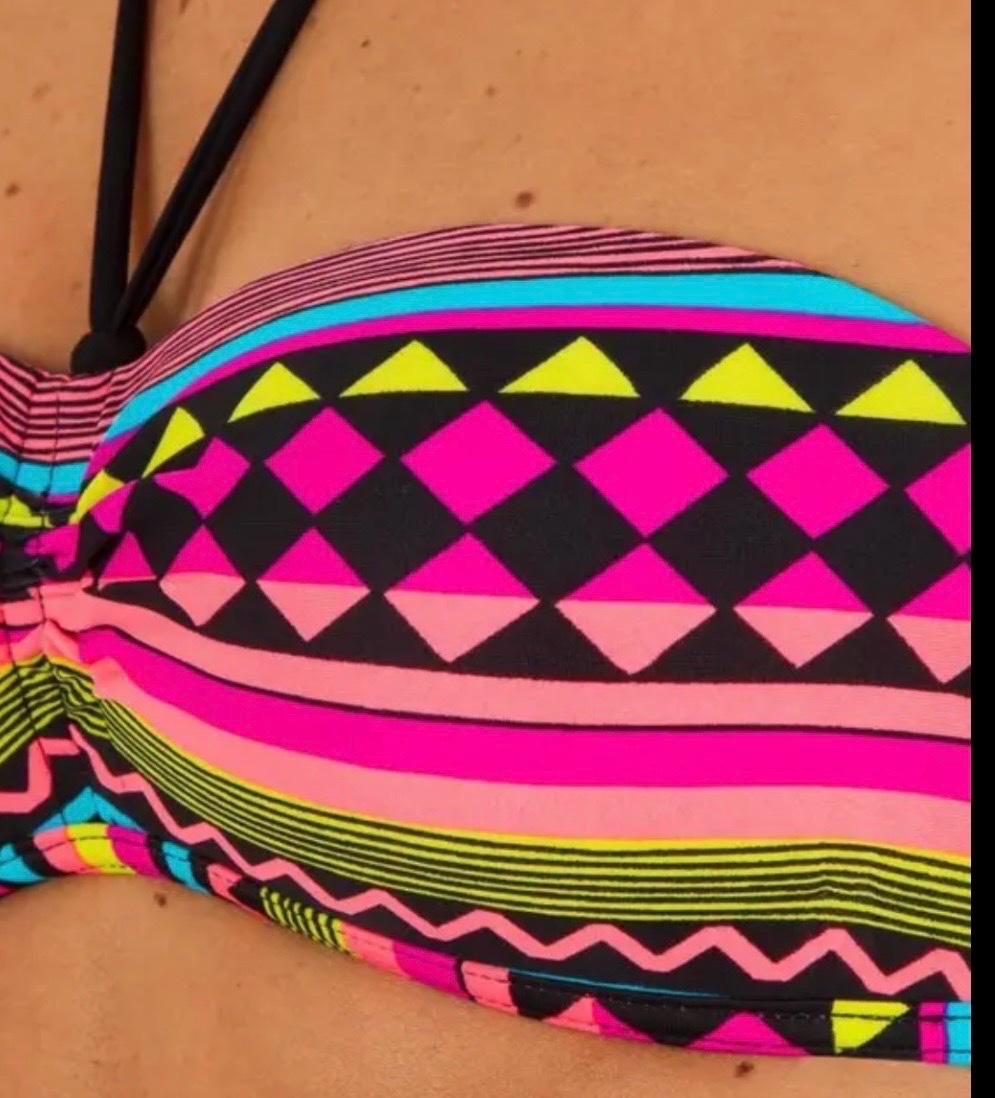 Maillot 