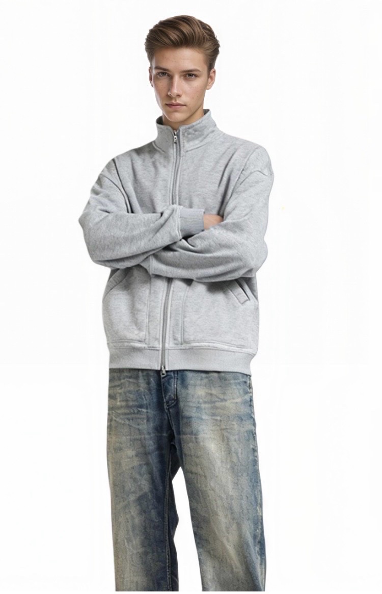 Gilet KL