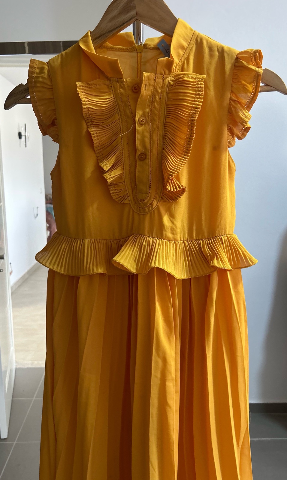 Robe