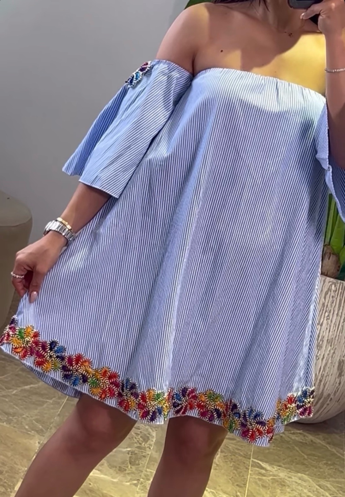 Robe 