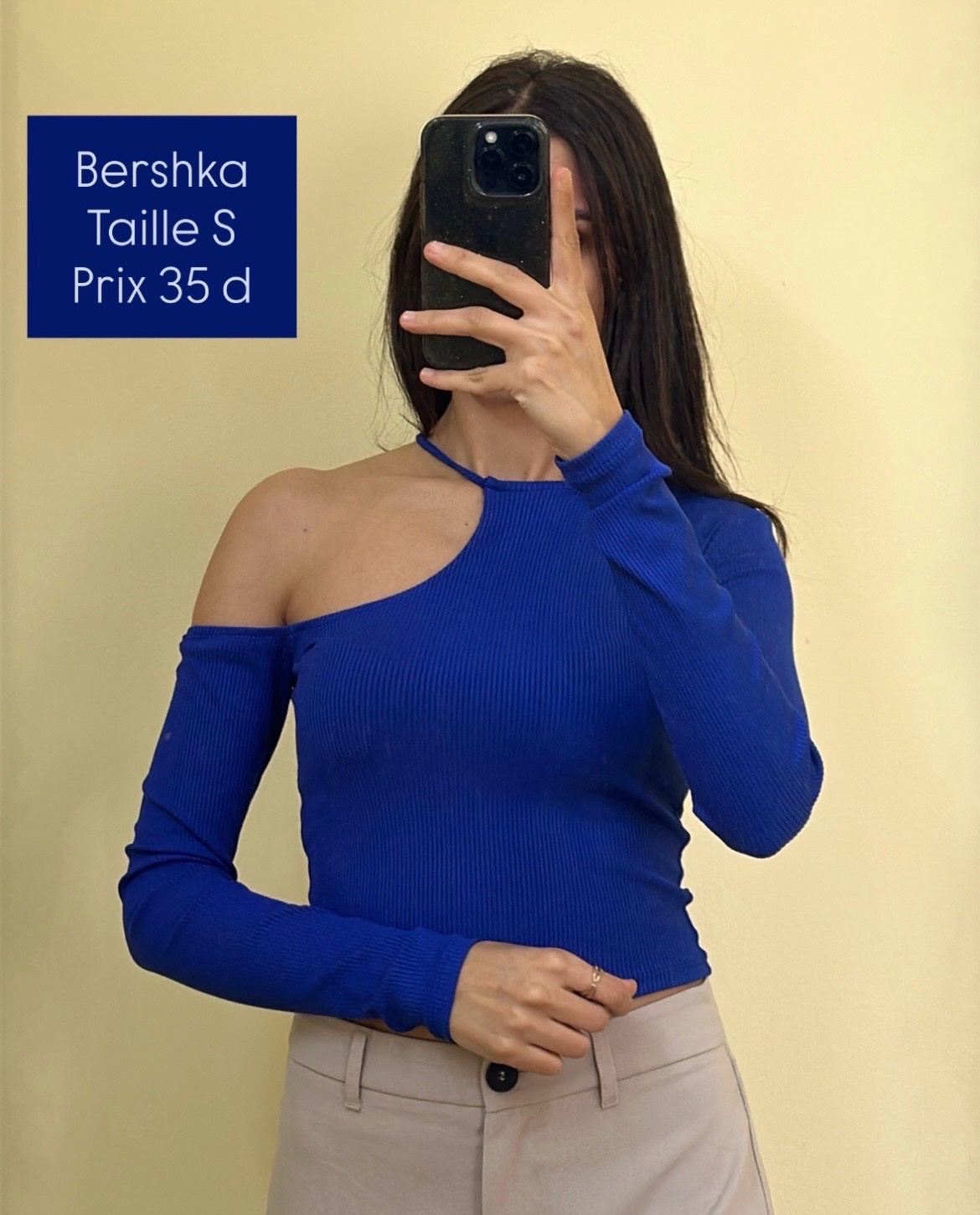 Top