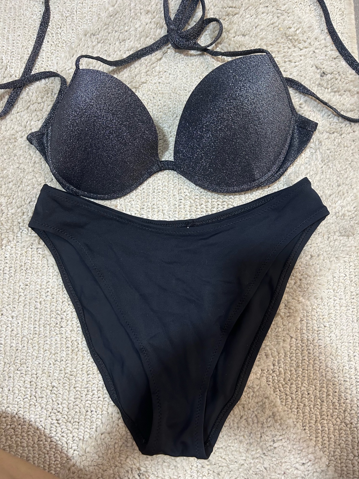 Maillot