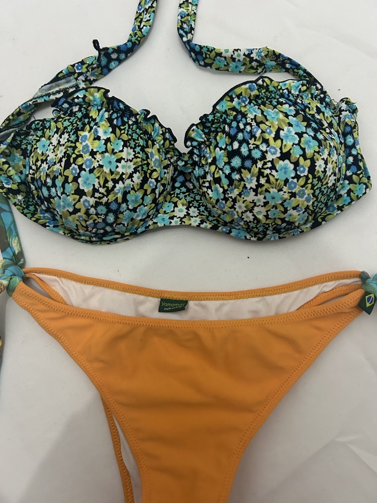 Maillot