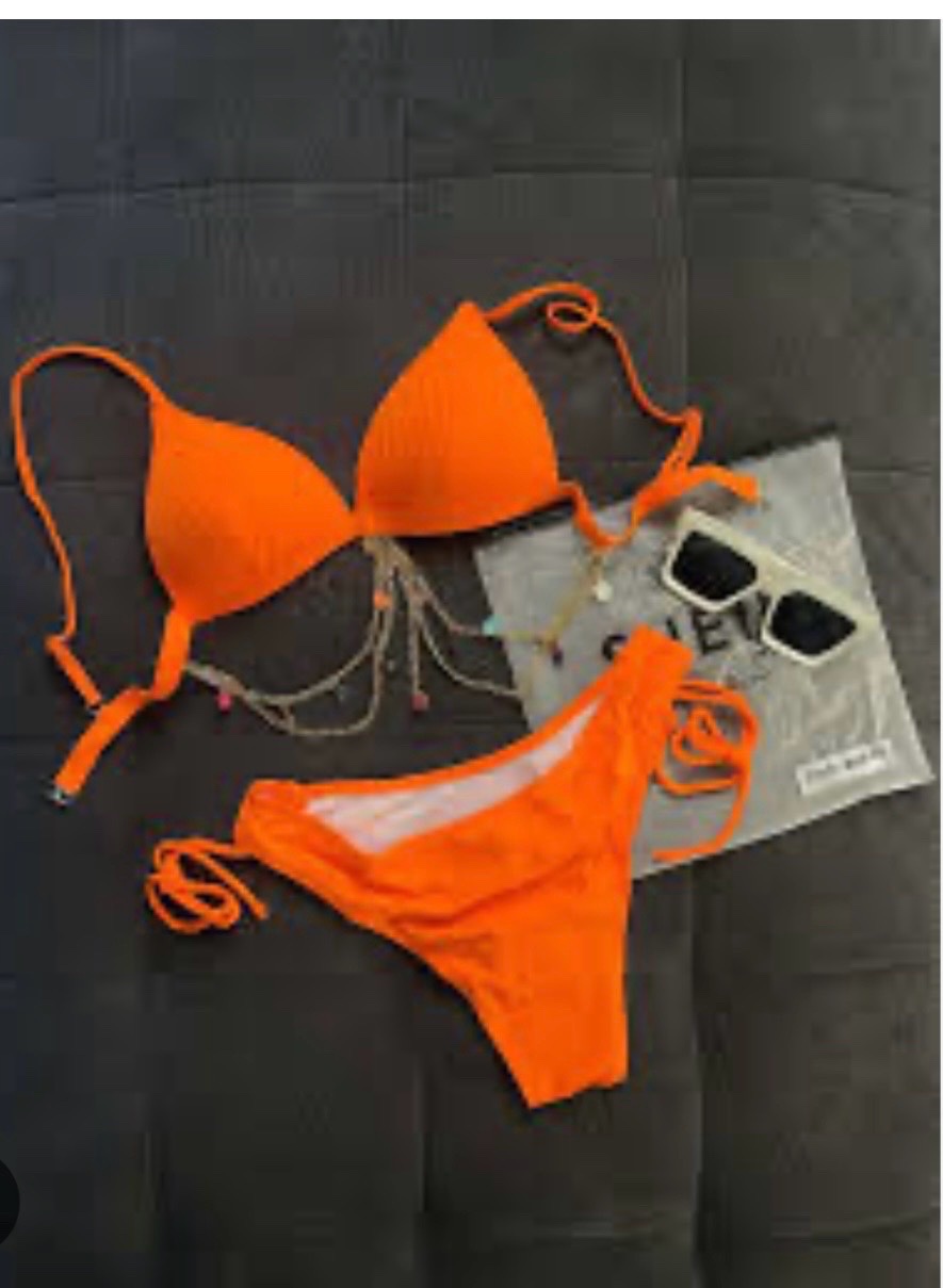 Maillot