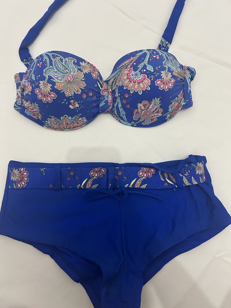 Maillot