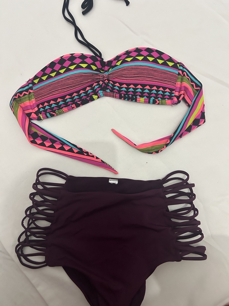 Maillot