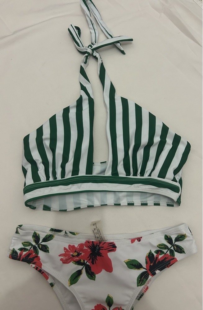 Maillot