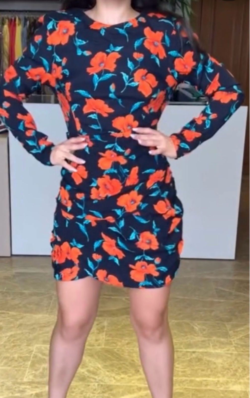 Robe 