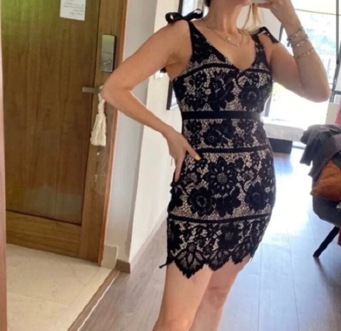 Robe 