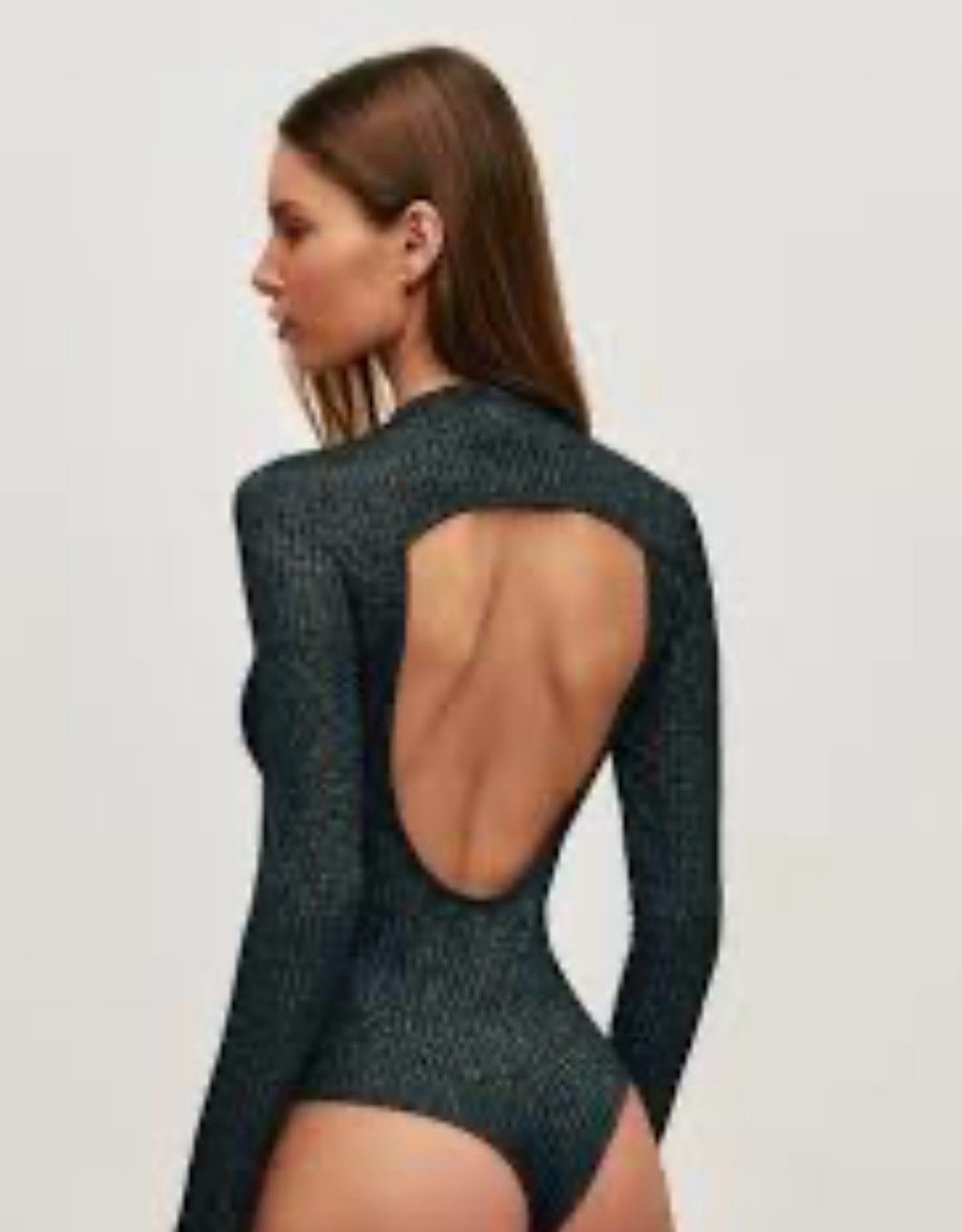 Top