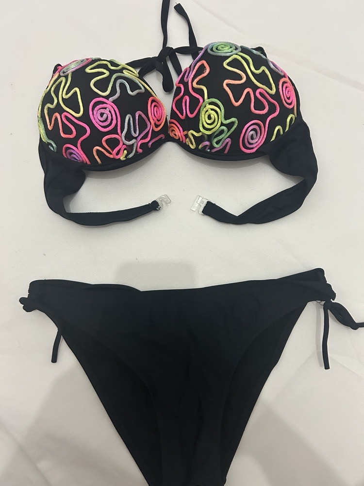 Maillot
