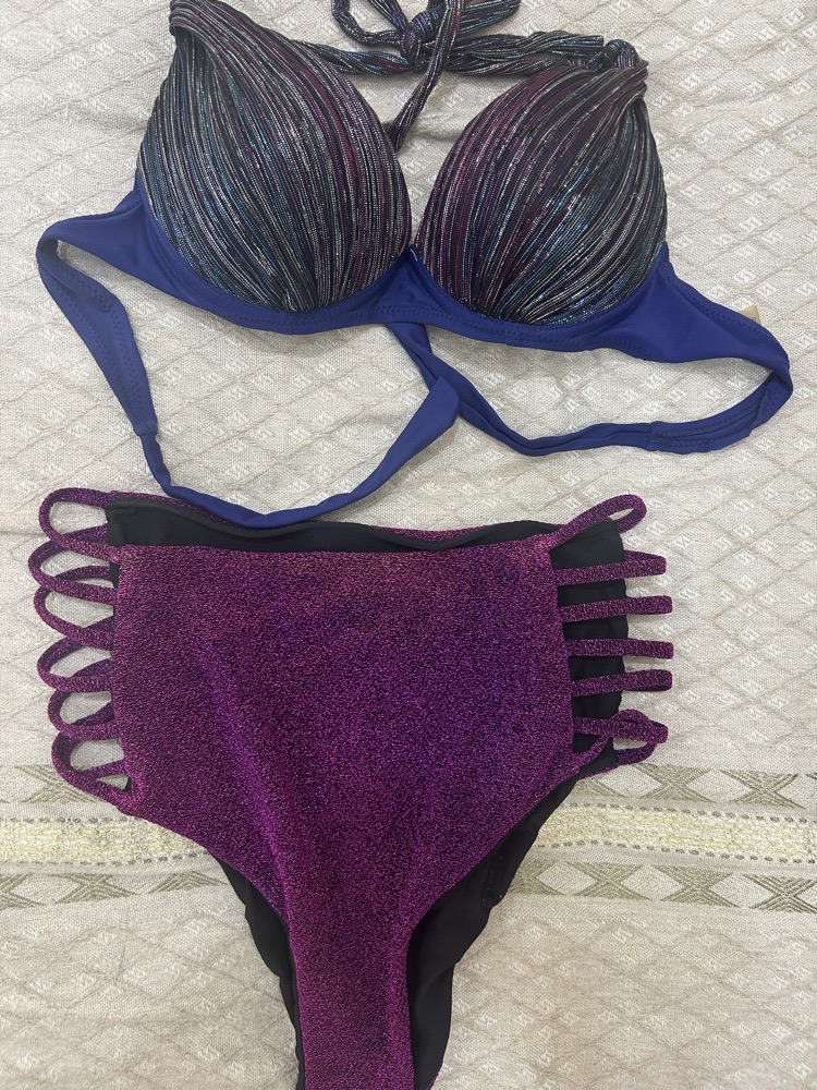 Maillot