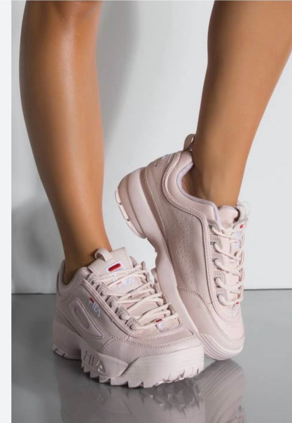 Fila 