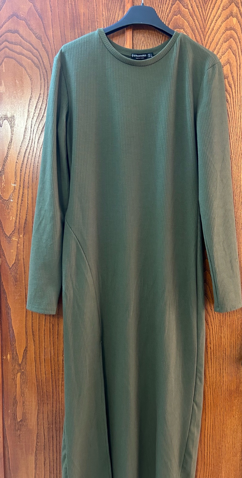 Robe stradi 