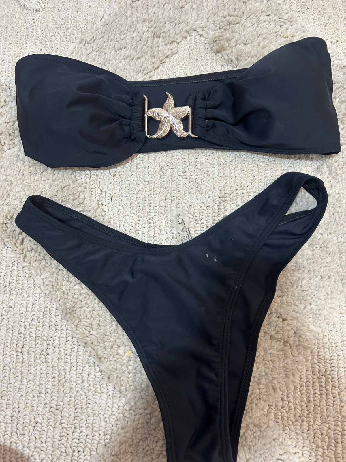 Maillot