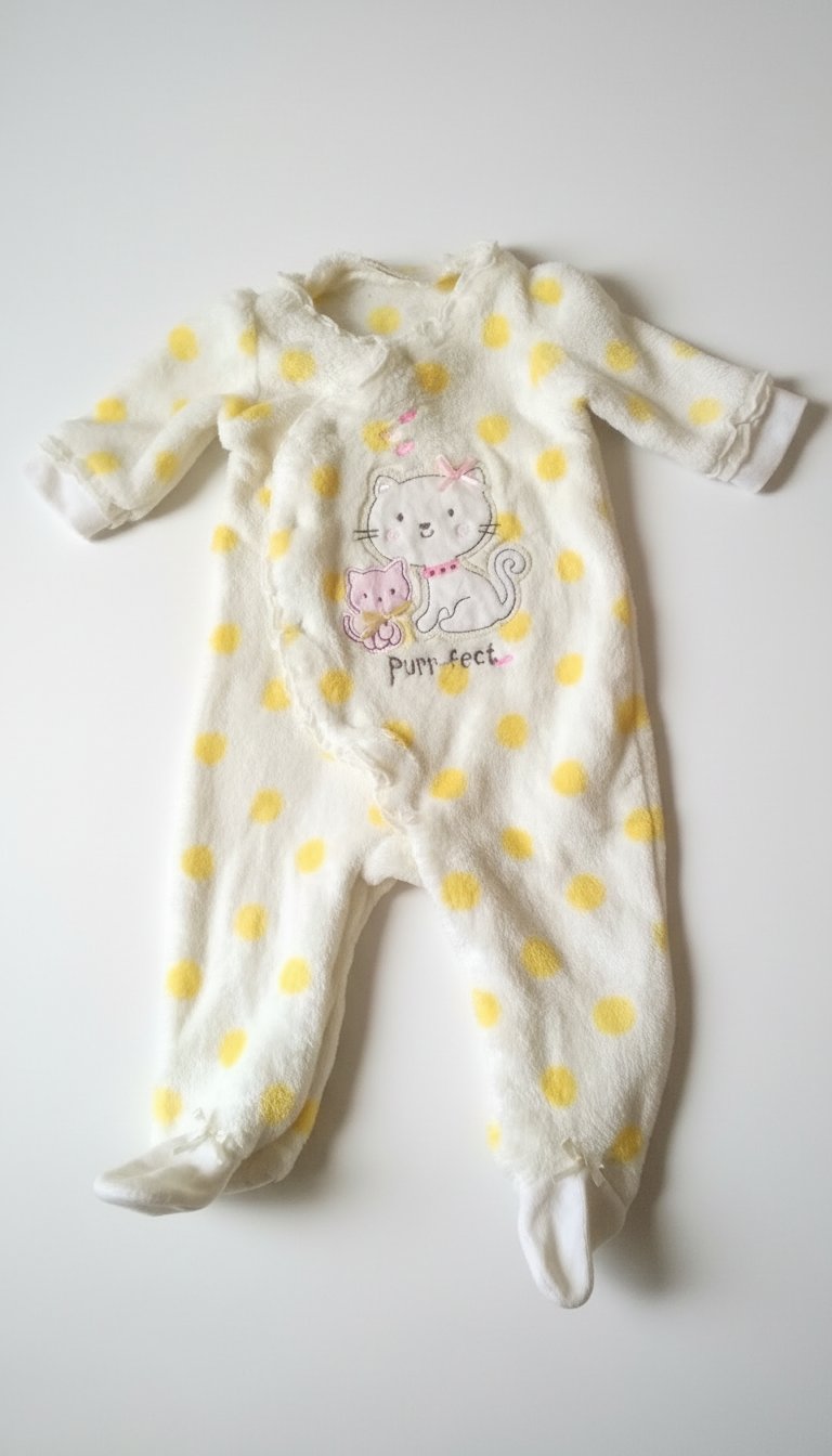 Manteau nvn