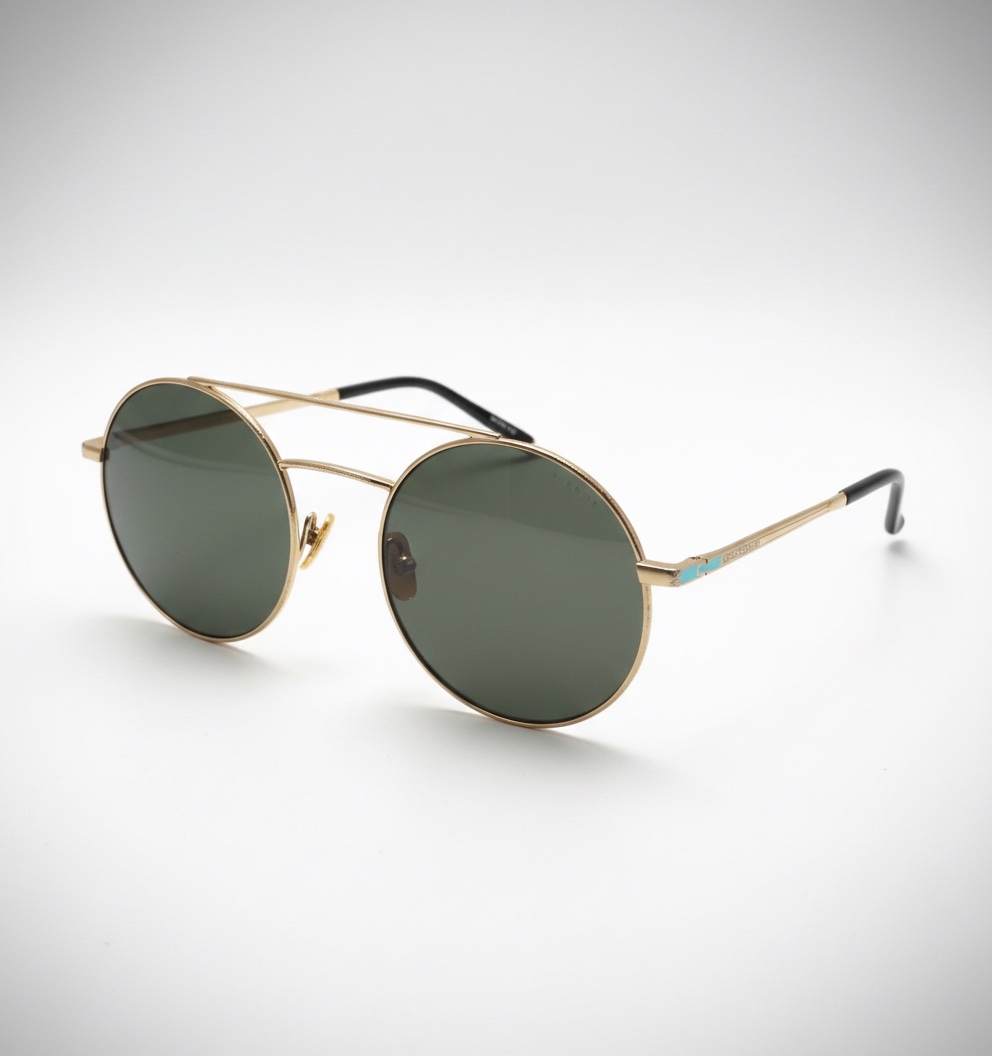 Lunettes Saint Laurent