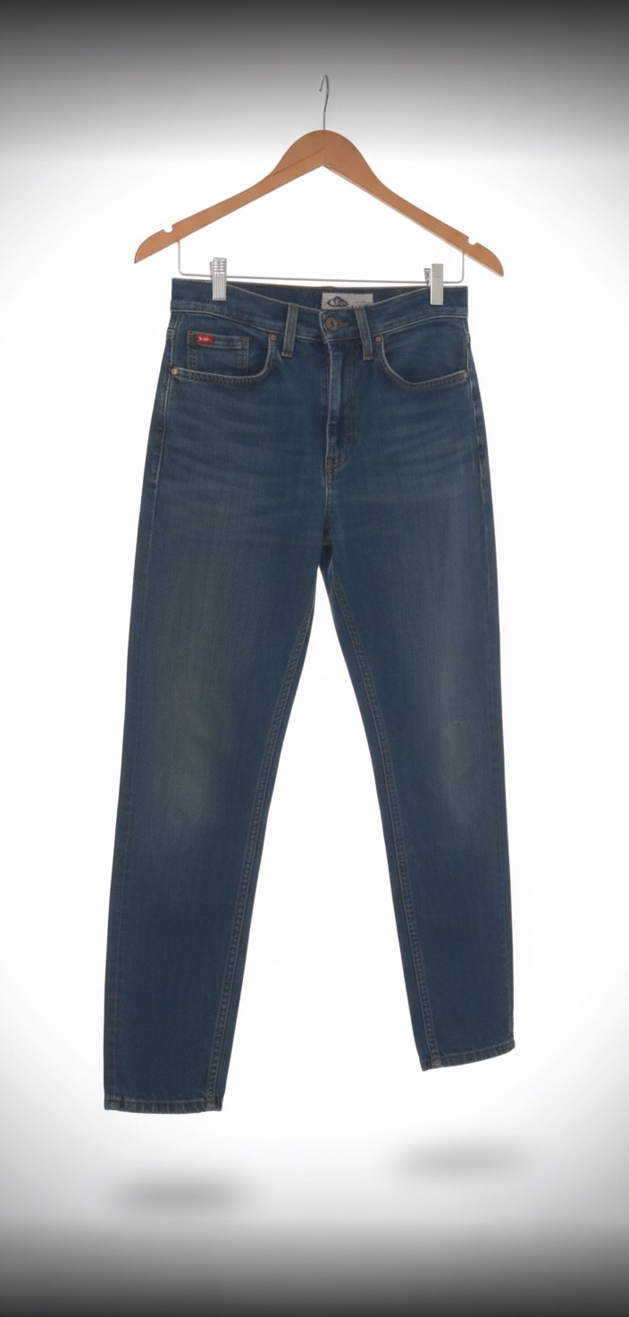 Pantalon Jeans Lee Cooper 