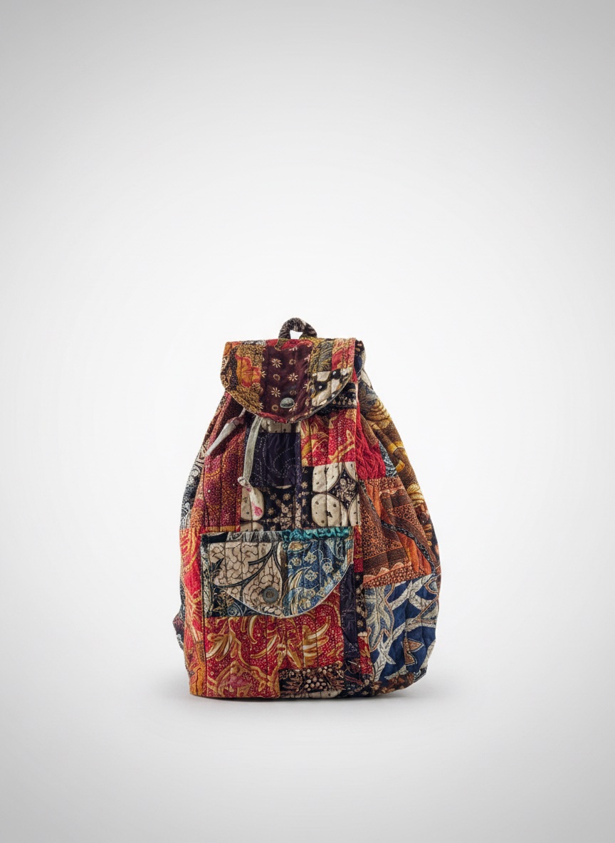 Sac à dos