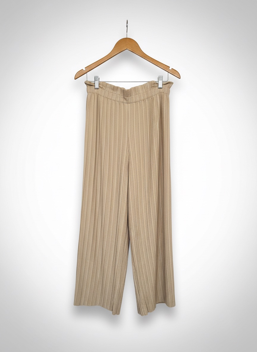 Pantalon Zara taille S/M
