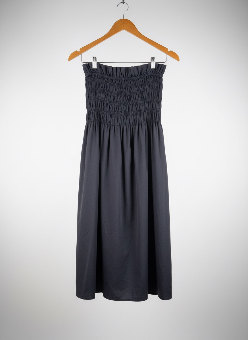 Robe Zara taille S