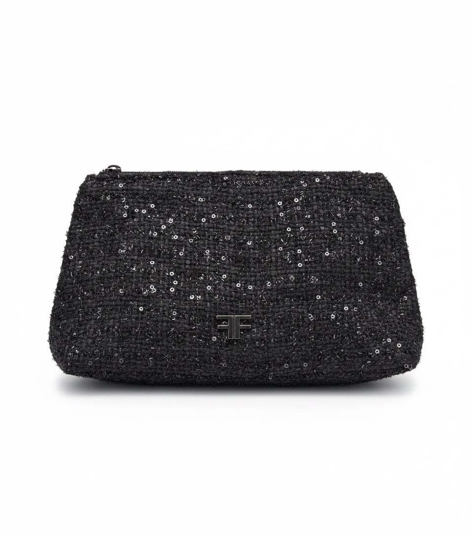 Pochette Filorga