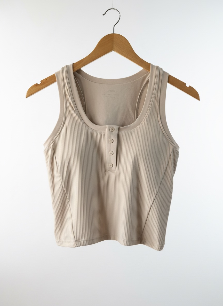 Pull Oysho taille S