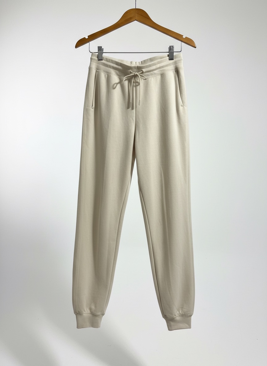 Pantalon Jogging Cotton neuf taille S