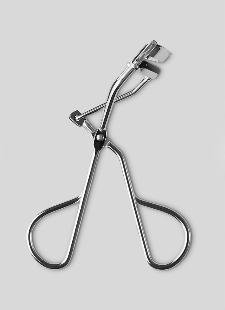 Kiko eyelash curler