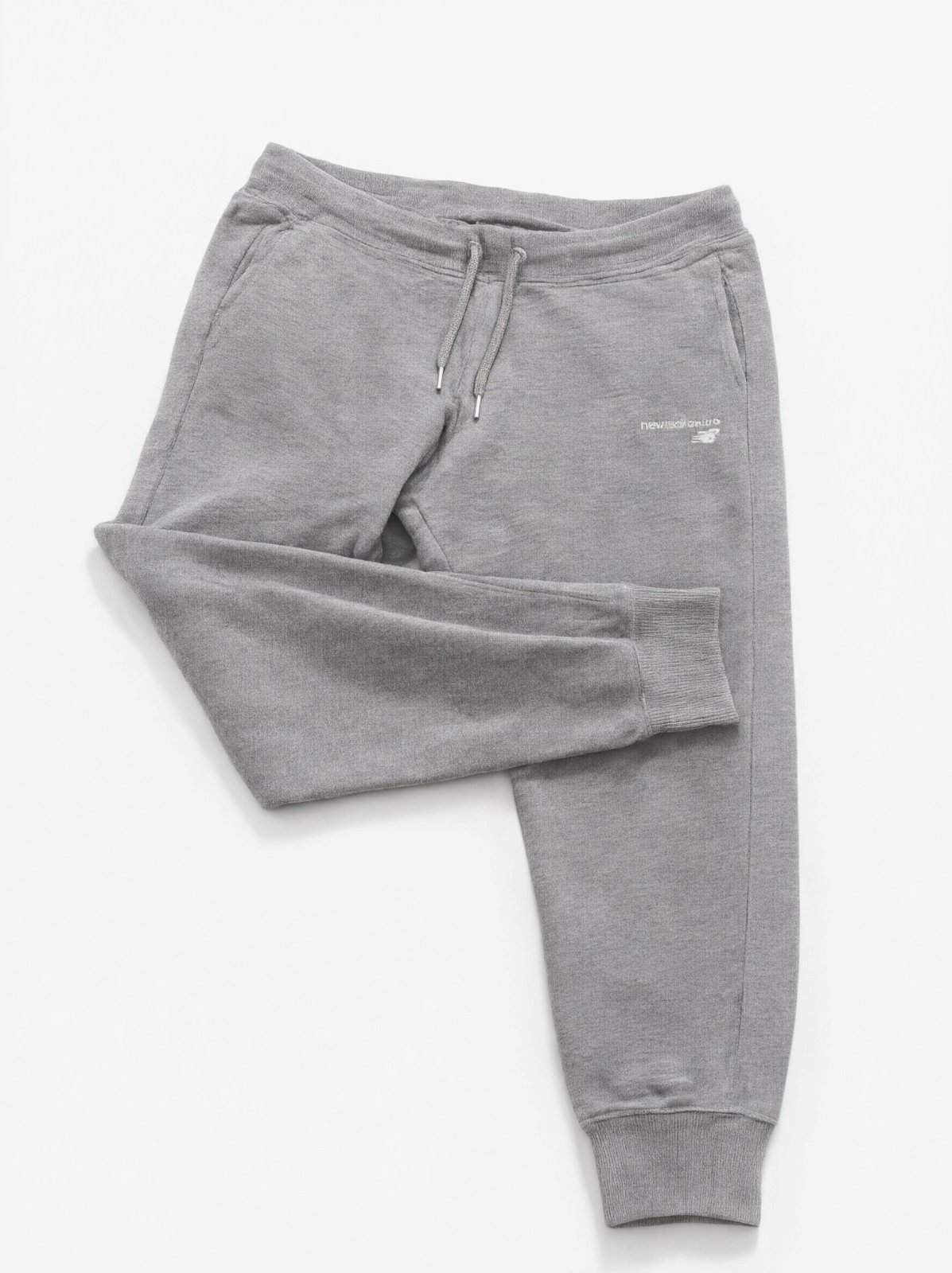 Pantalon new balance