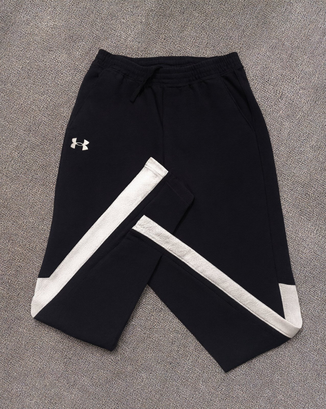 Pantalon under armour 