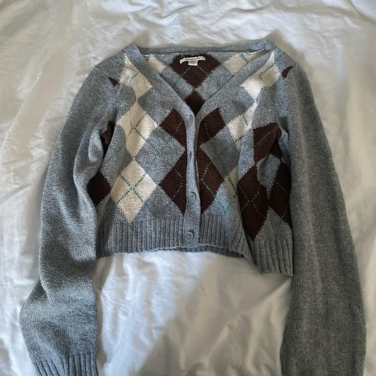 Gilet de la marque American eagle 
