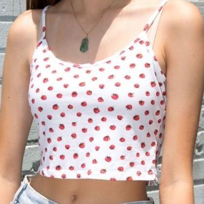 Top Shein 