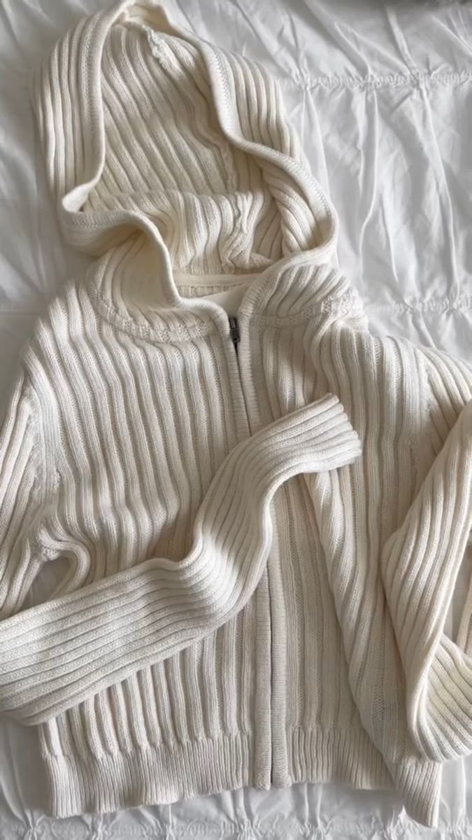 Trendy Gilet Pour femme 