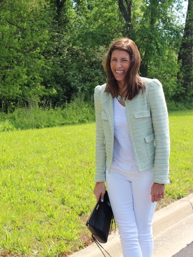 Zara cardigan