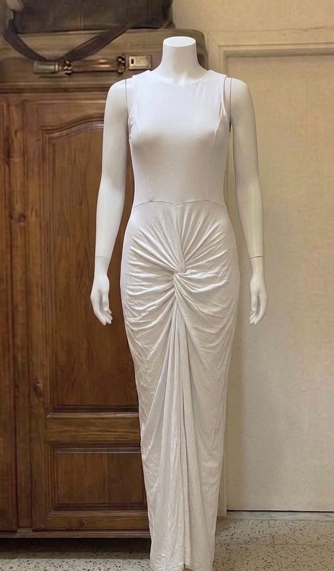 Robe FashionNova