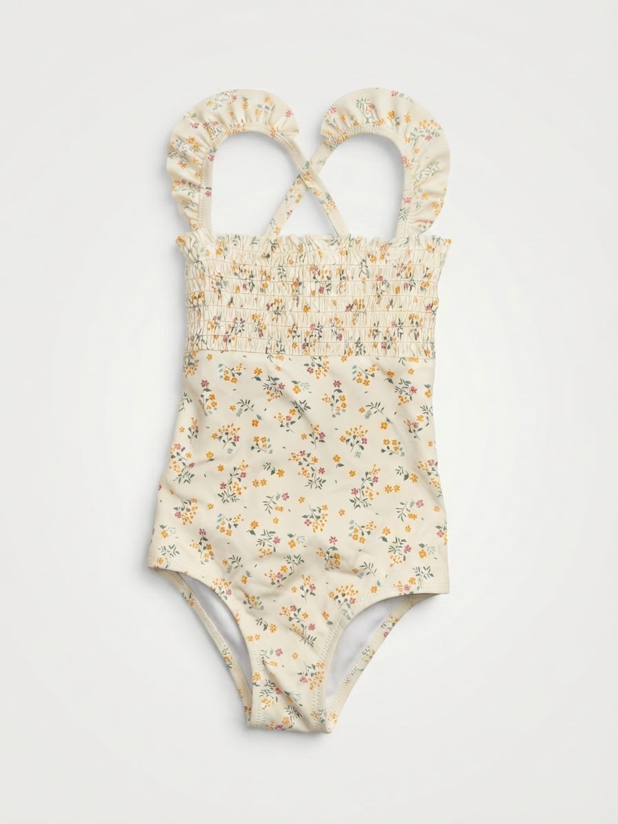 Maillot kiabi 