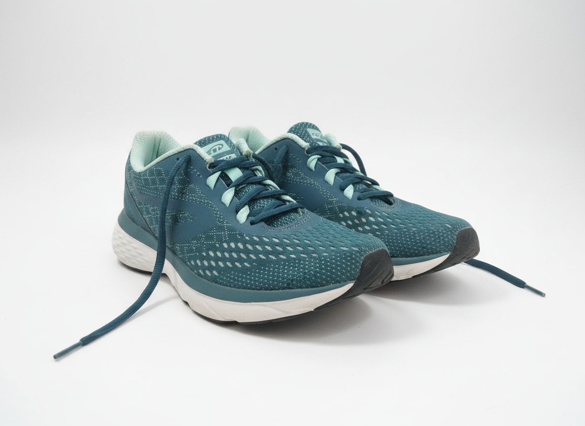 Chaussures