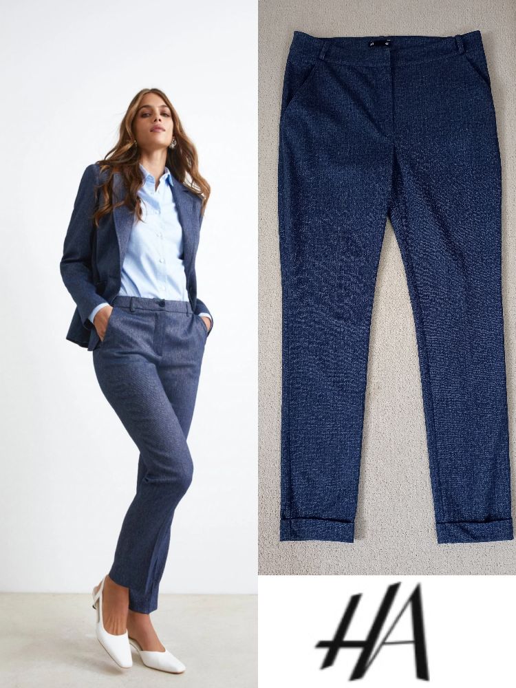Pantalon en Jean 💕